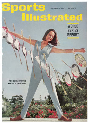 41990 - Cover Image